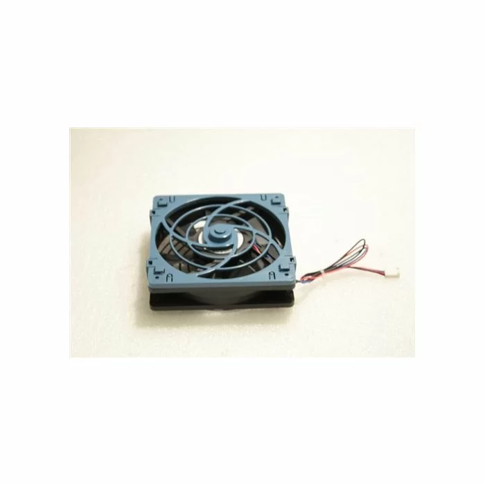 HP Proliant ML110 G2 Cooling Fan 120mmx30mm 381458-001 382109-001