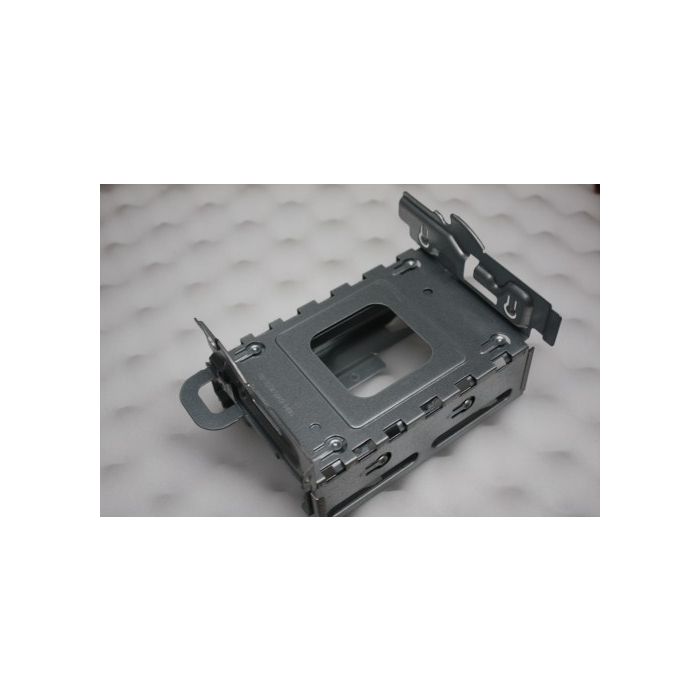 HP Pavilion s7715.UK HDD Hard Drive & Optical Drive Caddy 5003-0495