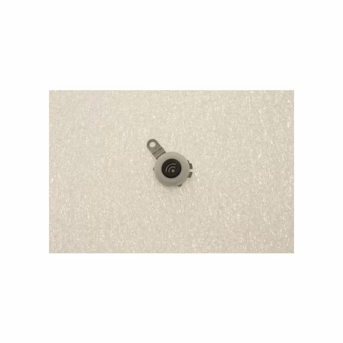 Dell Studio 1737 PP31L Wifi Button