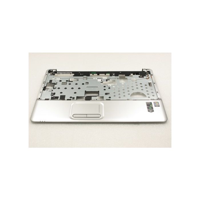 Compaq Presario CQ60 Palmrest Touchpad 496831-001