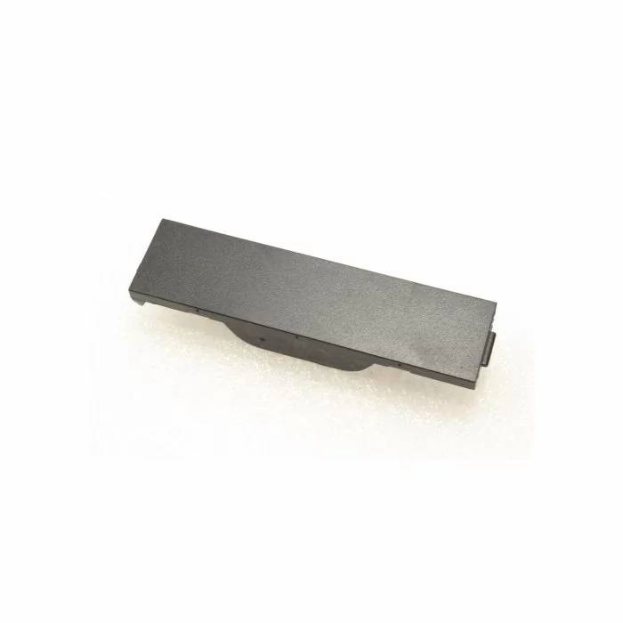Dell OptiPlex 960 DT 3.5 Drive Filler Dummy Blanking Plate