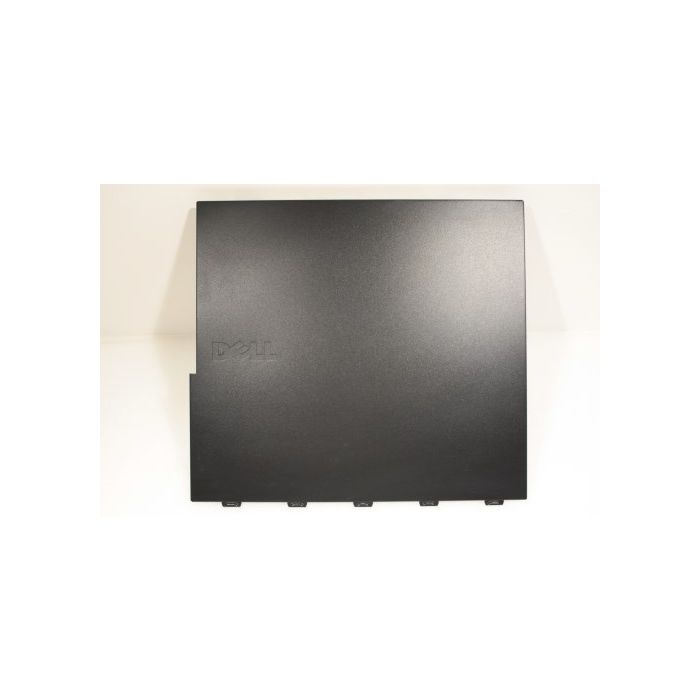 Dell OptiPlex 960 SFF Side Door Panel Cover TY130