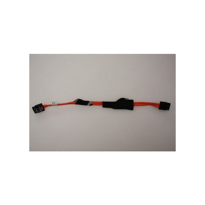 Sony Vaio VGX-TP Series SATA Cable 073-0001-2766