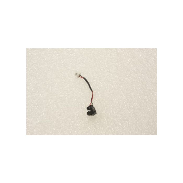 Fujitsu Siemens Amilo Li 1705 Lid Switch Cable