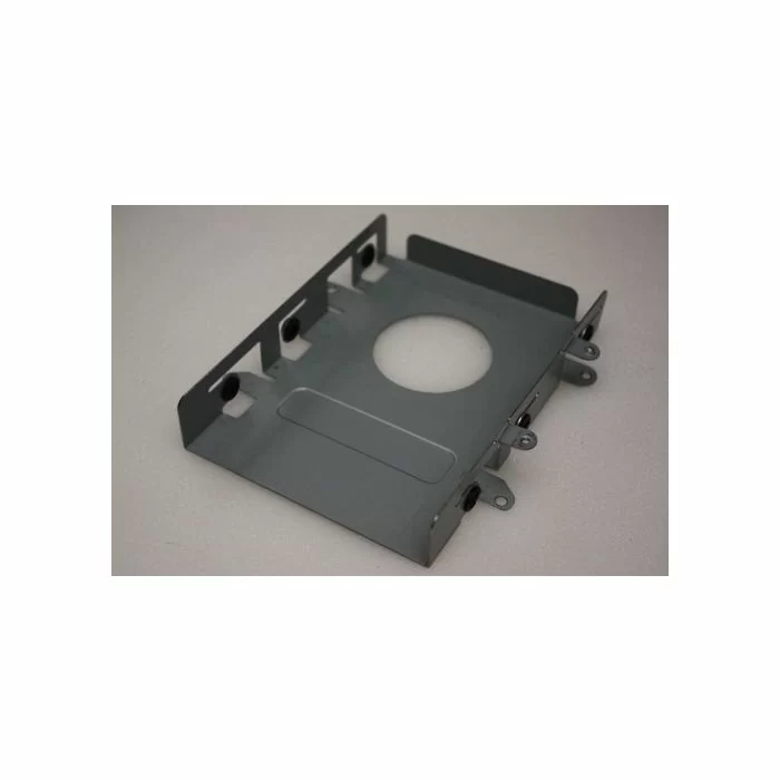Sony Vaio VGX-TP Series HDD Hard Drive Caddy