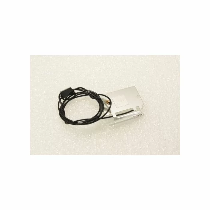 Fujitsu Siemens Amilo Li 1705 WiFi Wireless Aerial Antenna