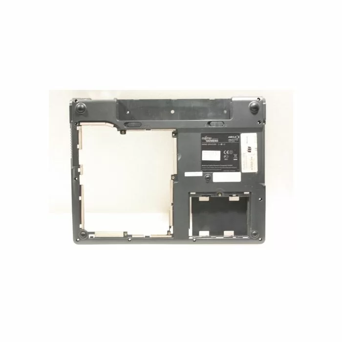 Fujitsu Siemens Amilo Li 1705 Bottom Lower Case 80-41114-80