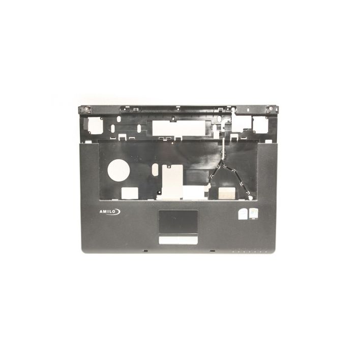 Fujitsu Siemens Amilo Li 1705 Palmrest Touchpad 80-41116-70