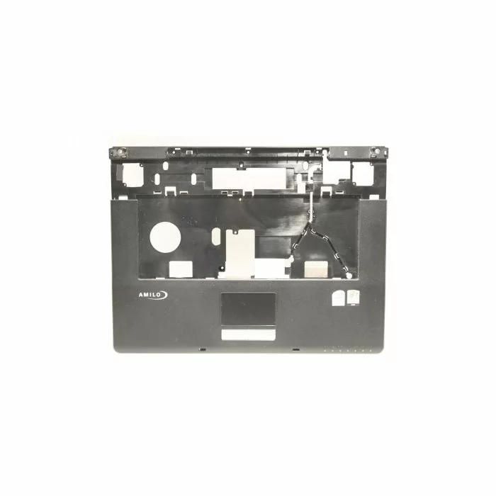 Fujitsu Siemens Amilo Li 1705 Palmrest Touchpad 80-41116-70