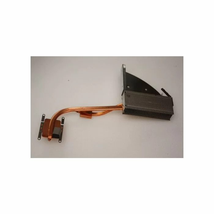 Sony Vaio VGX-TP Series CPU Heatsink 073-0001-4218