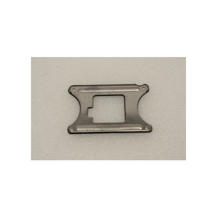 HP Pavilion zd8000 CPU Heatsink Mount Bracket