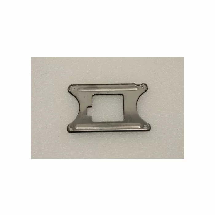 HP Pavilion zd8000 CPU Heatsink Mount Bracket