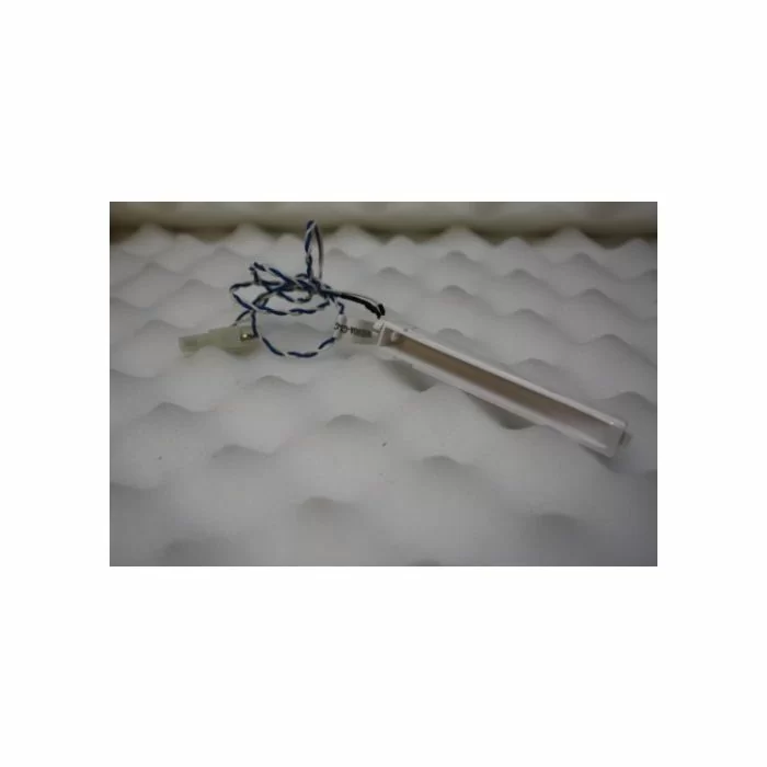 Acer Aspire M3100 LED Idicator Light M.351003E00A-GY0-G