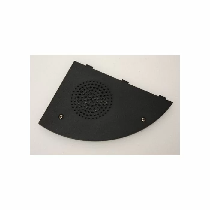 Sony Vaio VGX-TP Series RAM Memory Door Cover