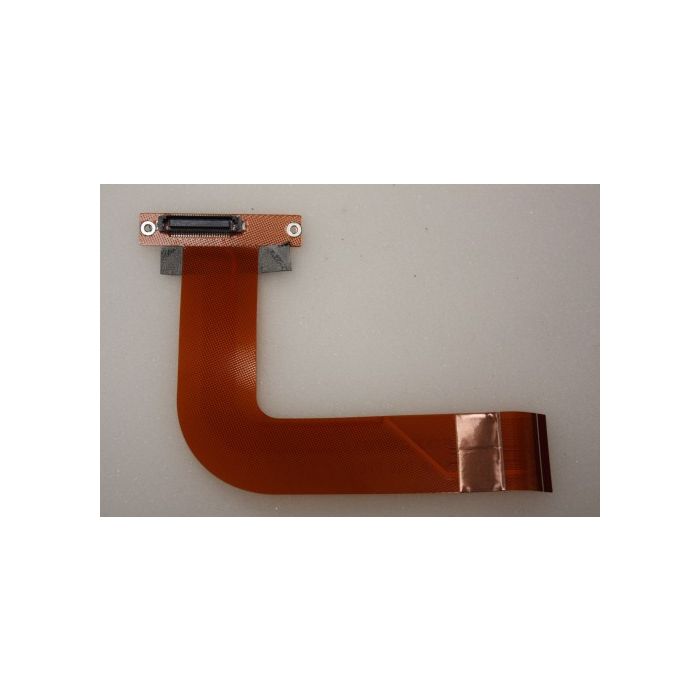 Sony Vaio VGX-TP Series ODD Optical Drive Connector Cable Ribbon M770