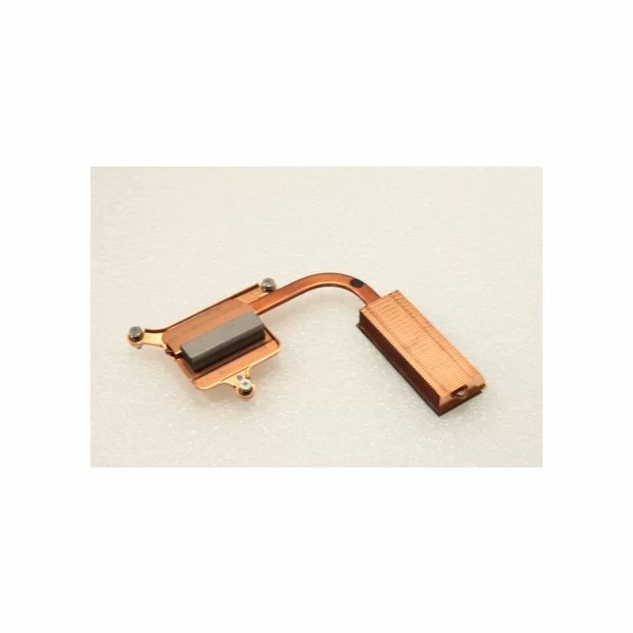Fujitsu Siemens Amilo Li 1705 CPU Heatsink 24-20751-73