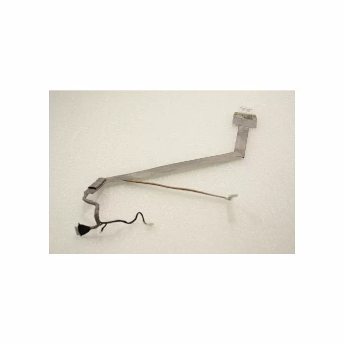 Fujitsu Siemens Amilo Li 1705 LCD Screen Cable 22-11544-42