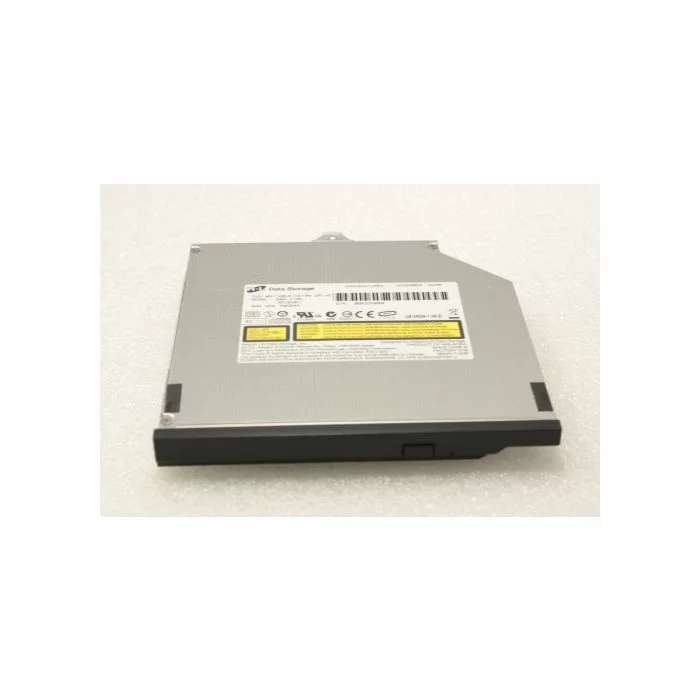 Fujitsu Siemens Amilo Li 1705 DVD ReWriter IDE Drive GSA-T10N 