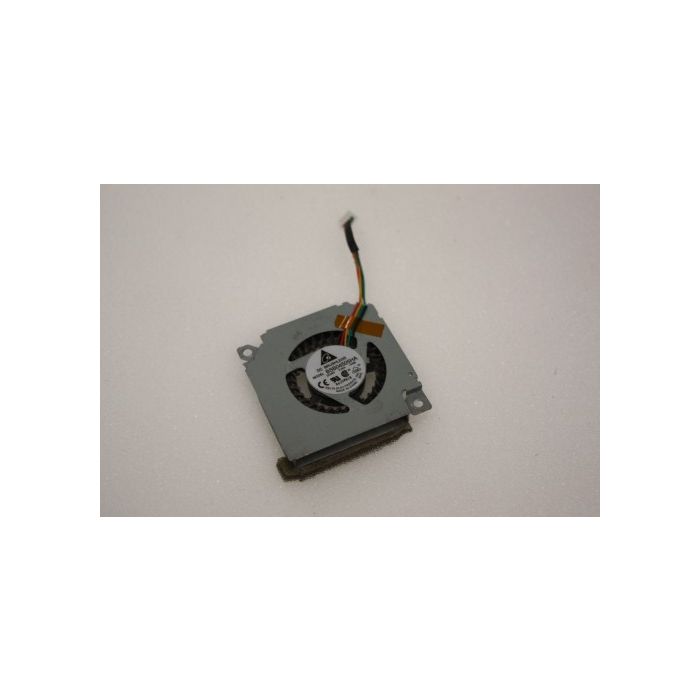 Sony Vaio VGX-TP Series Cooling Fan BSB04505HA