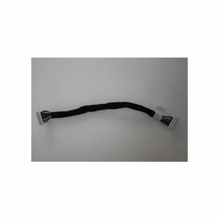 Sony Vaio VGX-TP Series Back USB Audio Board Connector Cable 073-0001-4333
