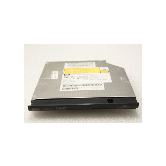 HP Compaq 610 DVD ReWritable SATA Drive AD-7581S 538442-001
