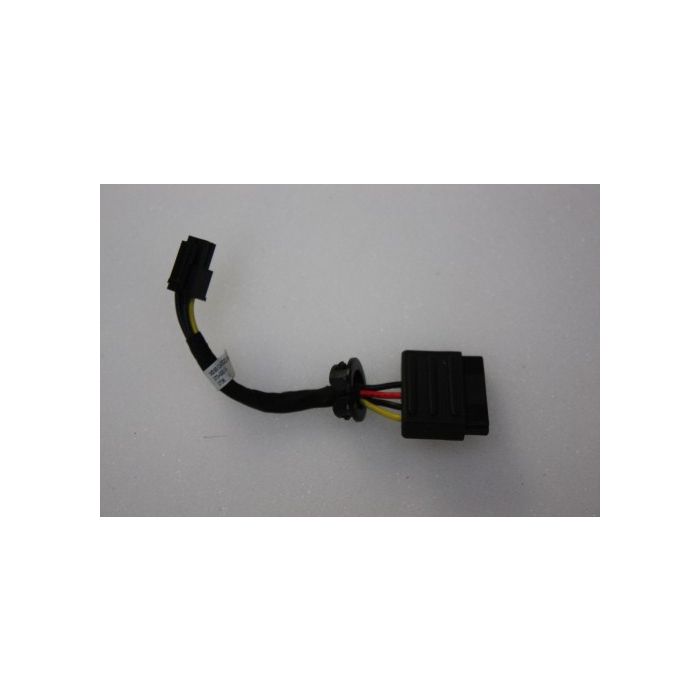 Sony Vaio VGX-TP Series HDD Hard Drive Sata Power Cable 073-0001-2765