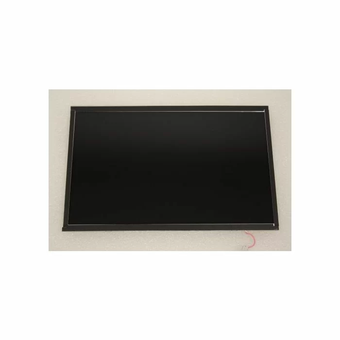 Chi Mei N089A1-L01 Matte 8.9" LCD Screen