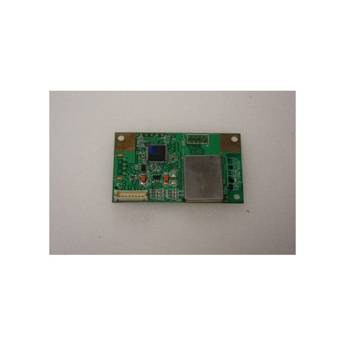 Sony Vaio VGX-TP Series RF Receiver Board 1-479-424-43