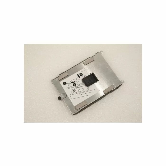HP Mini 2133 HDD Hard Drive Caddy