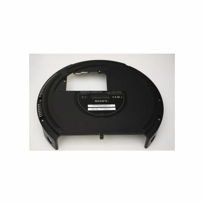 Sony Vaio VGX-TP Series Bottom Cover 3-098-376
