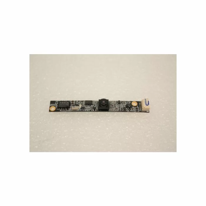 HP Mini 2133 Webcam Camera 001-67041L-C01 CNF7041_A3