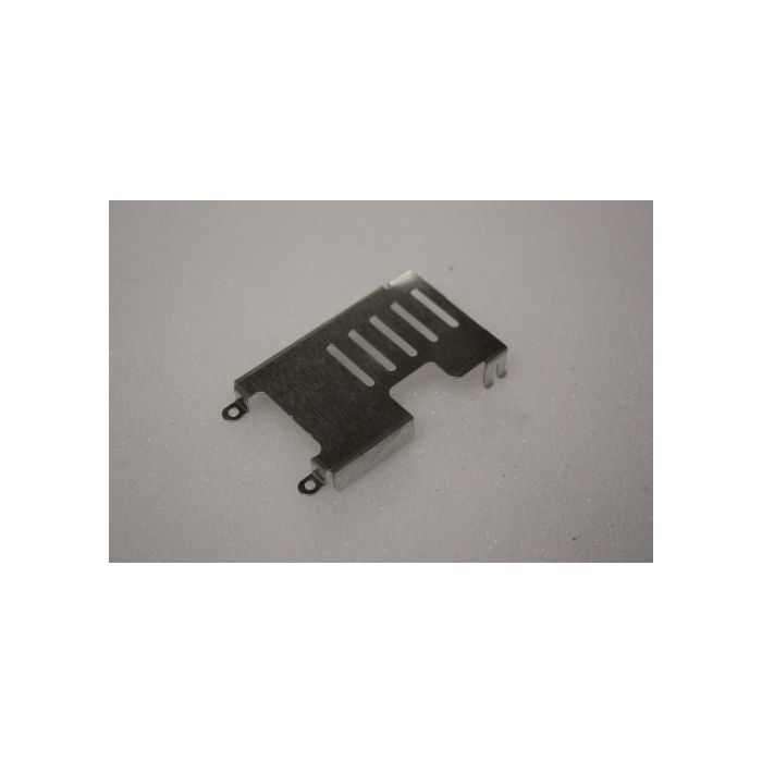 Sony Vaio VGX-TP Series TV Tuner Bracket Cover Caddy