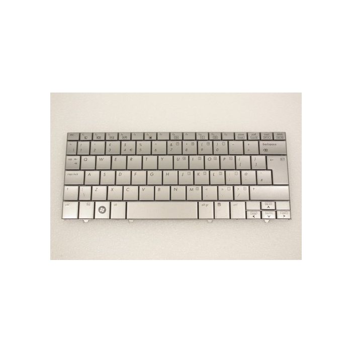 Genuine HP Mini 2133 Keyboard 468509-031 MP-07C96GB6930 482280-031