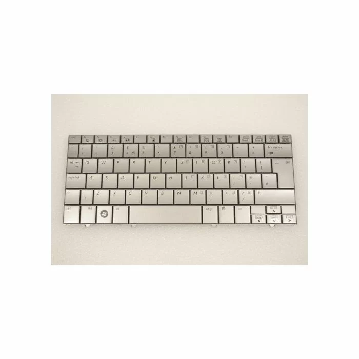 Genuine HP Mini 2133 Keyboard 468509-031 MP-07C96GB6930 482280-031