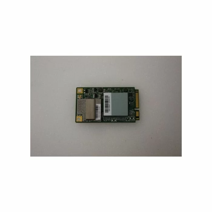 Sony Vaio VGX-TP Series TV Tuner Card Board 185706411 185706421
