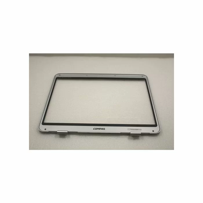 Compaq Presario R3000 LCD Screen Bezel APHR60DP010