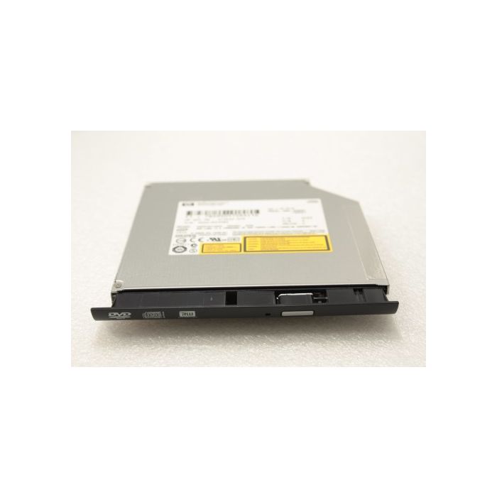 Compaq Presario R3000 DVD±RW ReWriter IDE GWA-4080N 374542-6C0