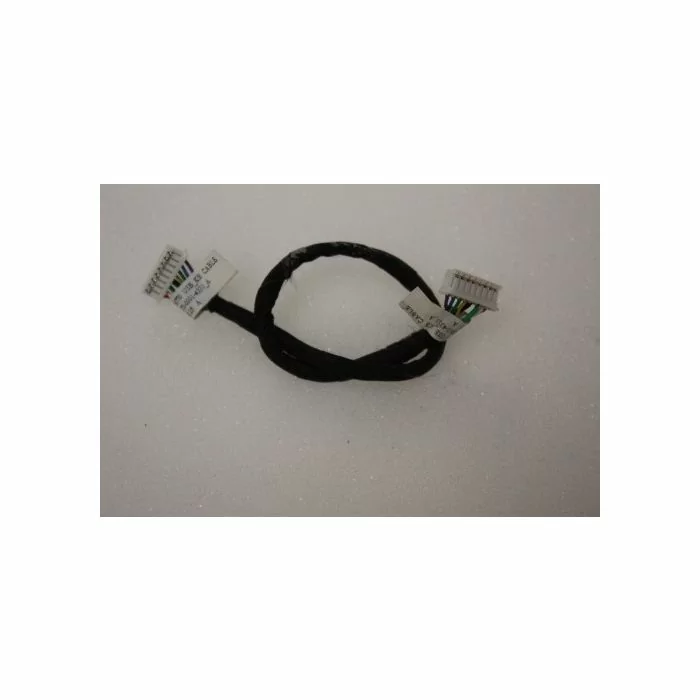 Sony Vaio VGX-TP Series USB Cable 073-0001-4331