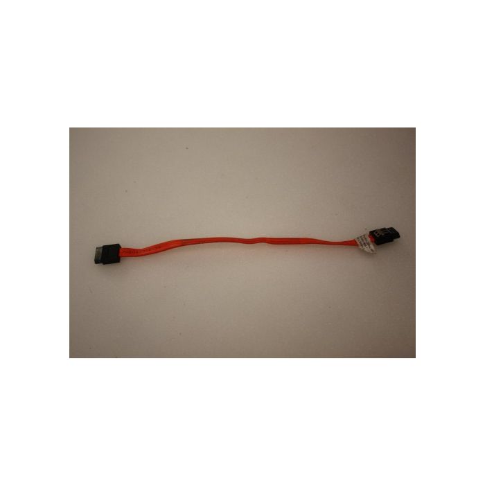 Sony Vaio VGX-TP Series SATA Cable 073-0001-4638
