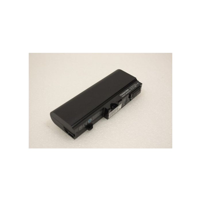 Genuine Toshiba NB100 Battery PA3689U-1BRS V000150460
