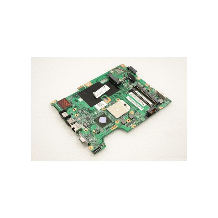HP Presario CQ60 Motherboard 498460-001 48.4J103.051