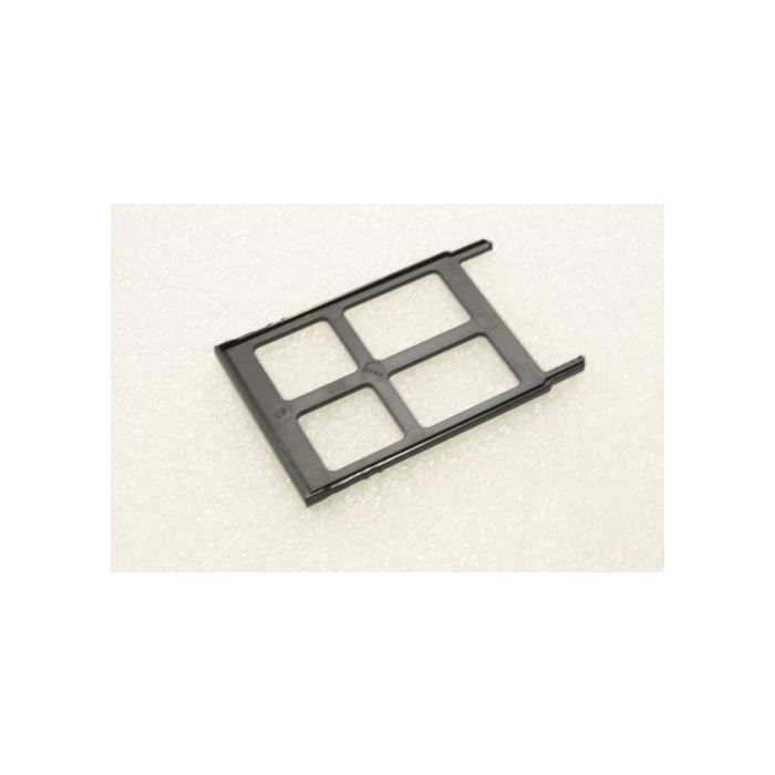 Fujitsu Siemens Amilo Pro V2055 PCMCIA Filller Blanking Plate