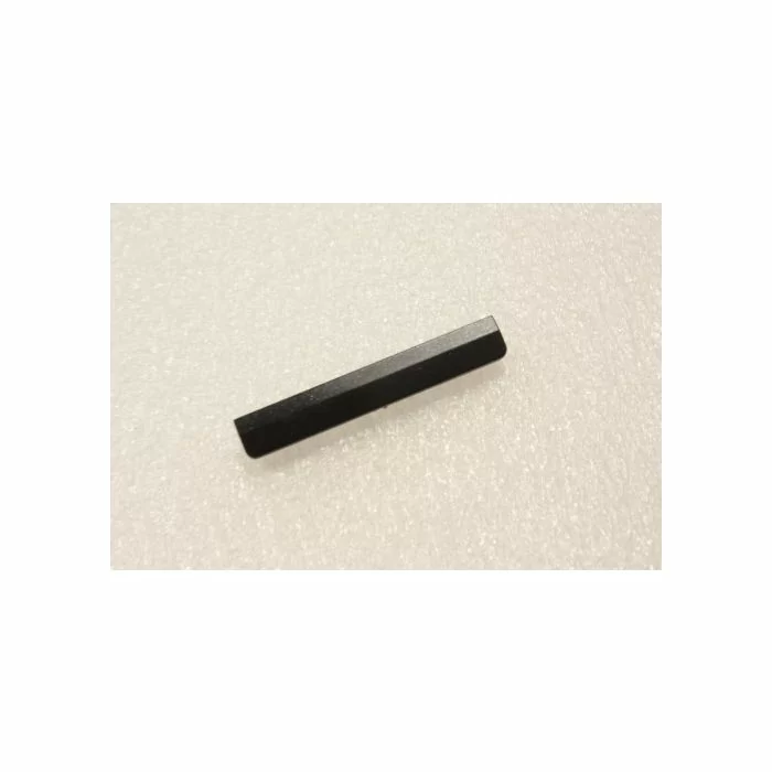 MSI U100 MS-N011 Panel Cover Black