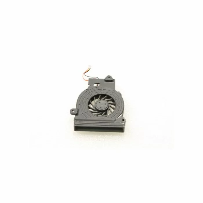 Fujitsu Siemens Amilo Pro V2055 CPU Cooling Fan