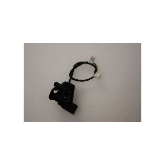 Dell Studio Hybrid Power Button LED Light N354F