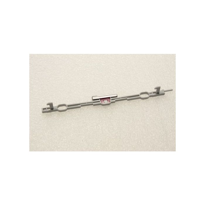 Fujitsu Siemens Amilo Pro V2055 Lid Latch Catch