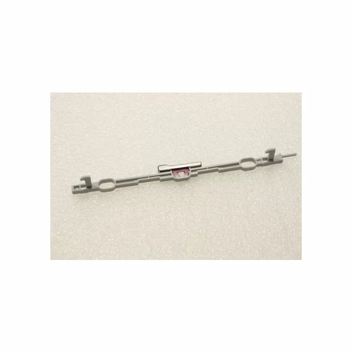 Fujitsu Siemens Amilo Pro V2055 Lid Latch Catch