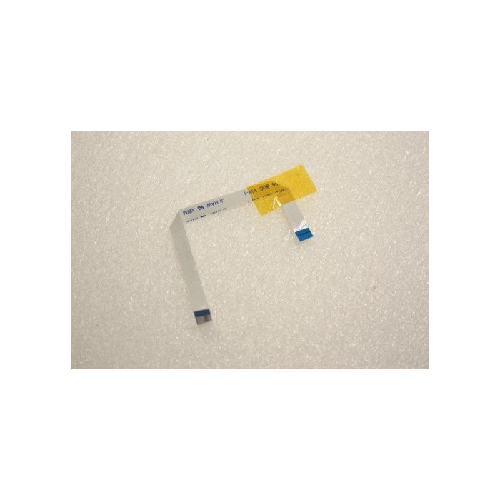 MSI U100 MS-N011 Touchpad Ribbon Cable
