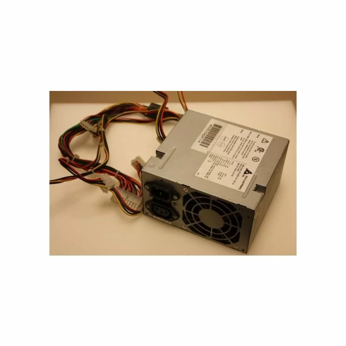 Apple Power Mac G4 DPS-200PB-110 B 614-0108 237W PSU Power Supply
