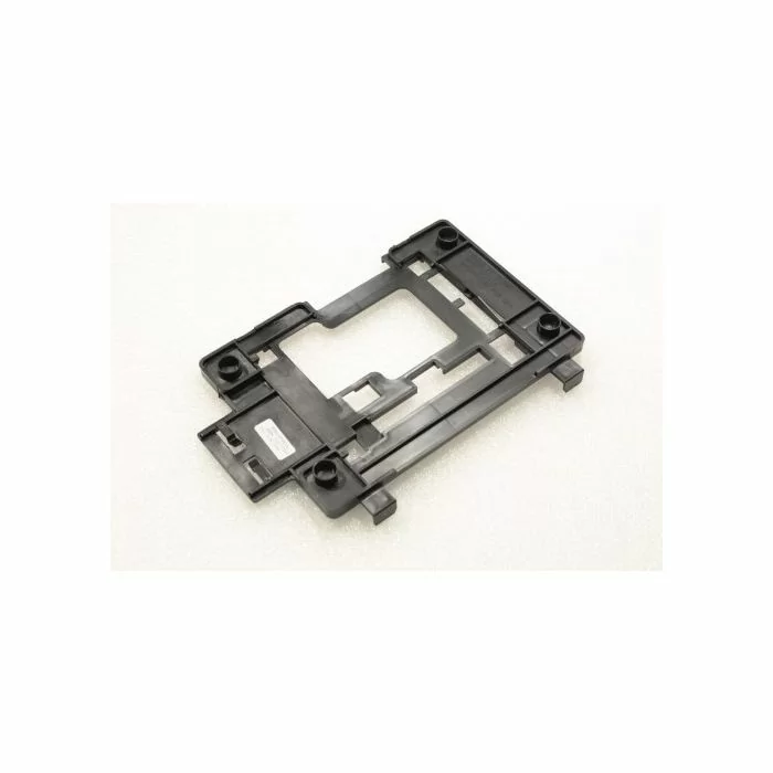 Samsung SyncMaster SA350 Main Board Holder Bracket BN61-07031A